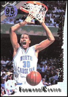 Rasheed Wallace