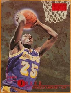 Eddie Jones