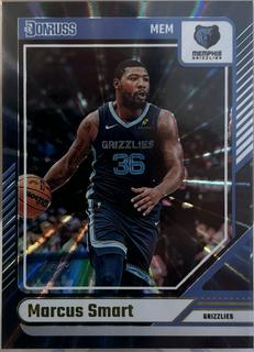 Marcus Smart