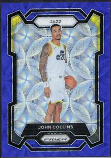 John Collins
