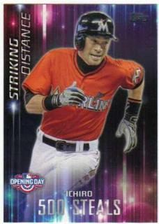 Ichiro
