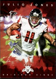 Julio Jones
