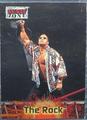 thumbnail cover art