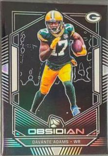 Davante Adams