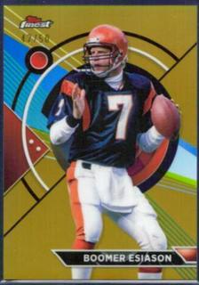 Boomer Esiason
