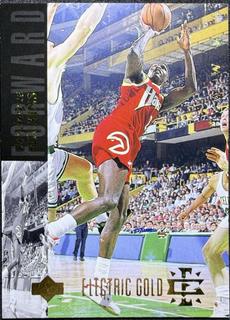 Dominique Wilkins