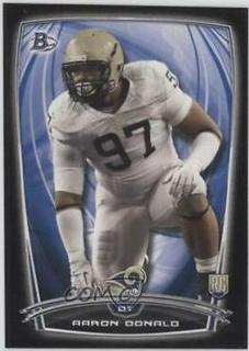 Aaron Donald