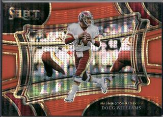 Doug Williams