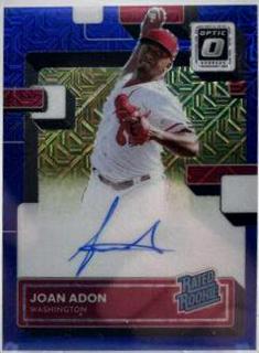 Joan Adon