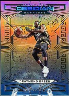 Draymond Green