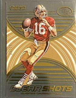 Joe Montana