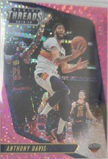 Anthony Davis