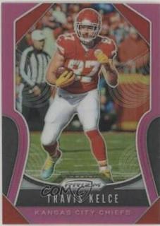 Travis Kelce
