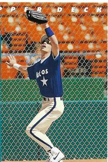 Luis Gonzalez