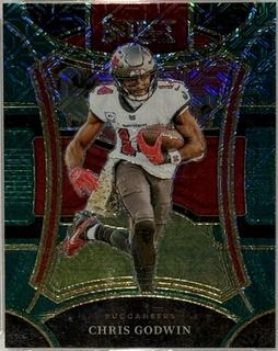 Chris Godwin