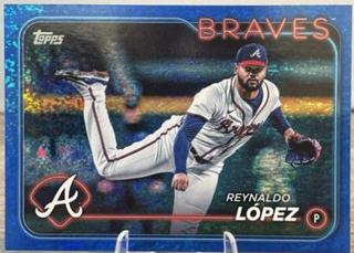Reynaldo Lopez
