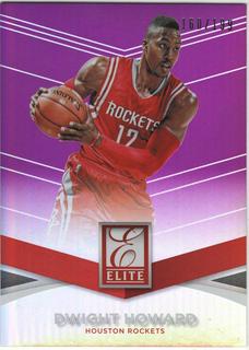 Dwight Howard