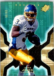 James Jones