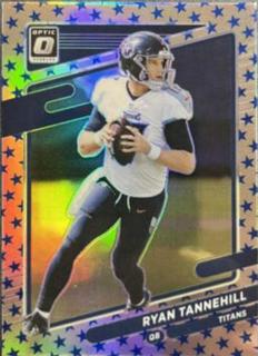 Ryan Tannehill