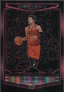 Trae Young