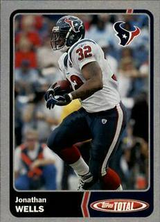 Jonathan Wells