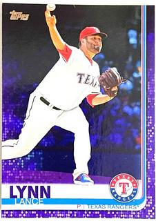 Lance Lynn