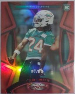 Cam Smith