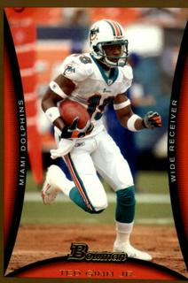 Ted Ginn Jr.
