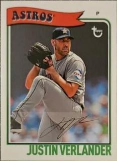 Justin Verlander