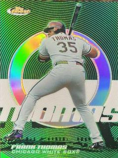 Frank Thomas