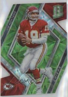 Joe Montana