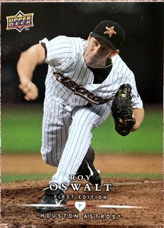 Roy Oswalt