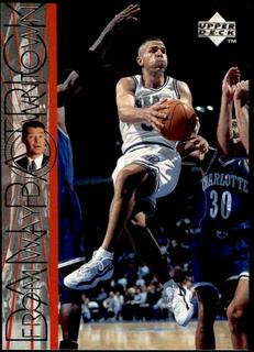 Jason Kidd