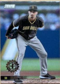 Blake Snell