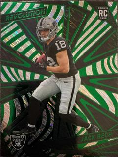 Jack Bech