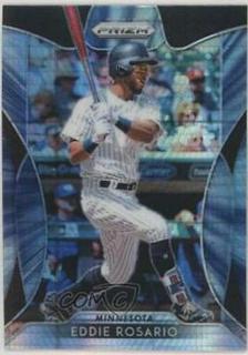 Eddie Rosario