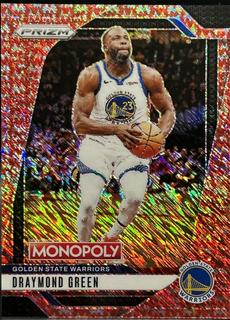 Draymond Green