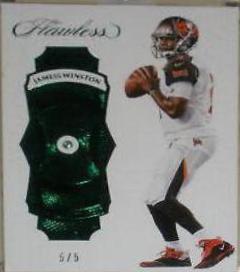 Jameis Winston