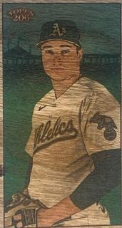Mason Miller