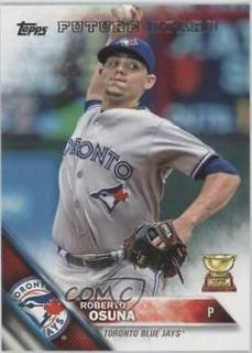 Roberto Osuna