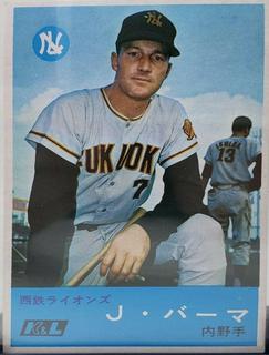 Jim Baumer