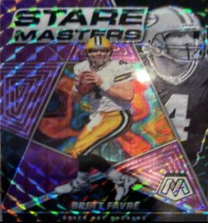 Brett Favre