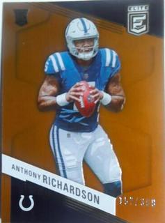 Anthony Richardson