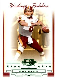 Mark Brunell