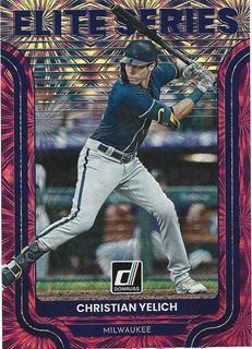 Christian Yelich