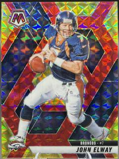 John Elway
