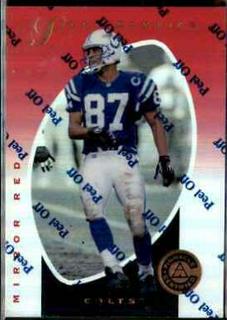 Sean Dawkins