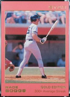 Wade Boggs