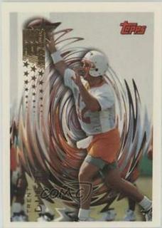 Trent Dilfer