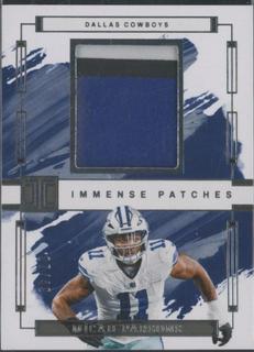 Micah Parsons